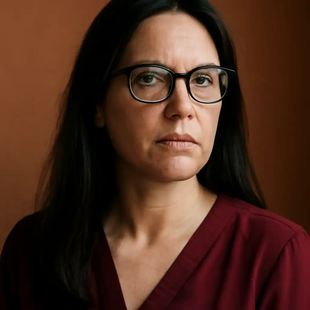 Martina Colombo